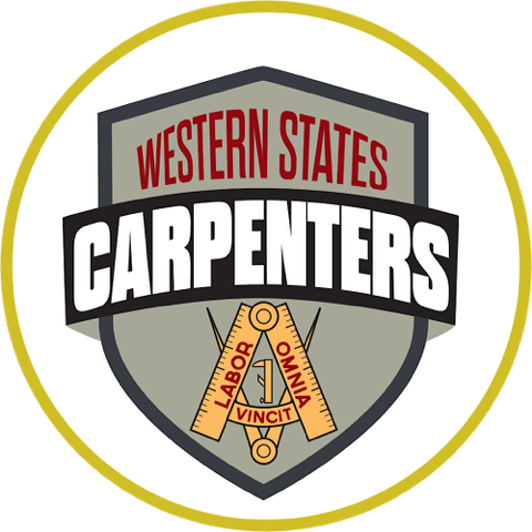 Carpenters
